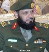 قريبا في محافظة سميراء شعبة جوازات