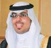 مبروك للاستاذ / عيسى السعدي ماشاء الله 