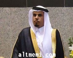 مبروك للاخ / سالم الحريداوي ماشاء الله 