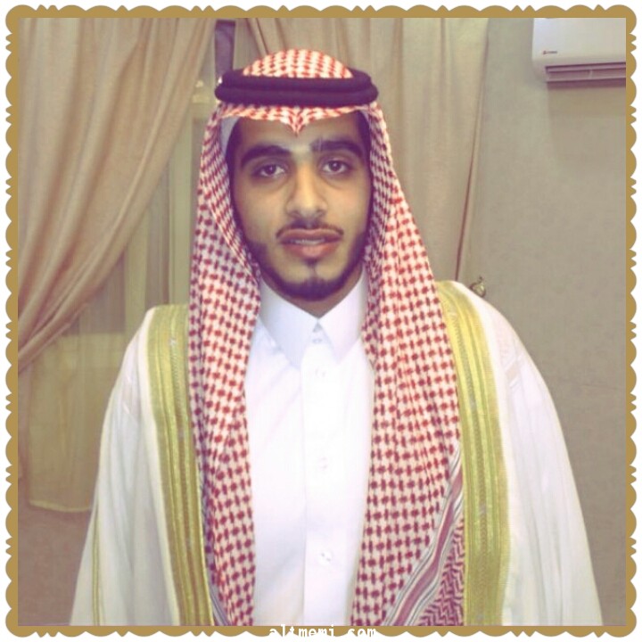 مبروك لابن العم / عبدالرحمن الحريداوي 