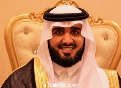 مبروك للاستاذ / احمد السلامة , ماشاء الله