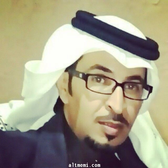 مبروك لابن العم الاستاذ / محسن الشهيل 