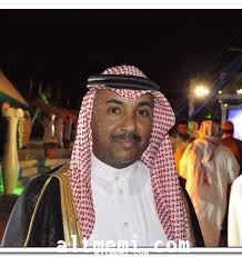 مبروك للاستاذ / مقبل السلامة