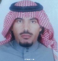 مبروك للاستاذ / احمد الشهيل