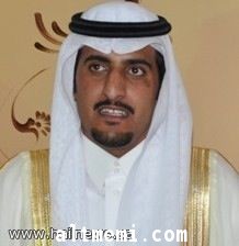 مولود بضى منزل الاستاذ عمر العياد ماشاء الله