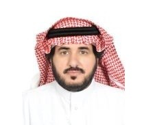 مولود يضى منزل فهد العليوي ماشاء الله 