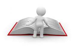 جائزة خادم الحرمين لتكريم المخترعين والموهوبين تعلن فتح باب الترشح