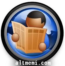 السيف عهد خادم الحرمين شهد نقلة غير مسبوقة في التعليم العالي