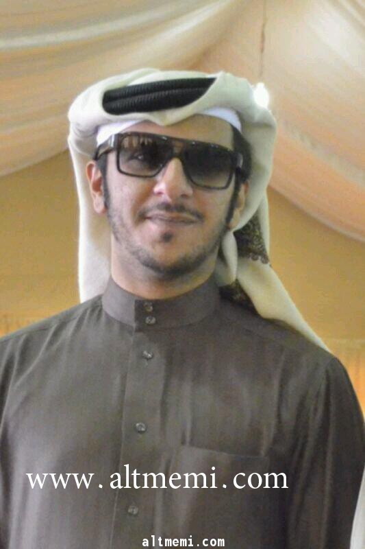 مبروك للشيخ سعود بن فالح ال ثاني 