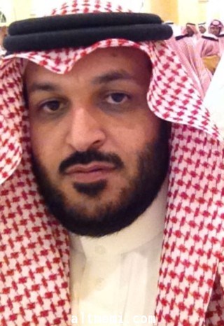 مبروك الترقية للاستاذ راشد عمر الحريداوي 