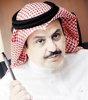 الشاعر طلال السعيد يزور الحلوة 