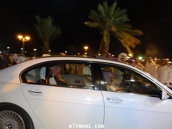 افراح الرشيد والشهيل بقصر بانوراما بحائل 