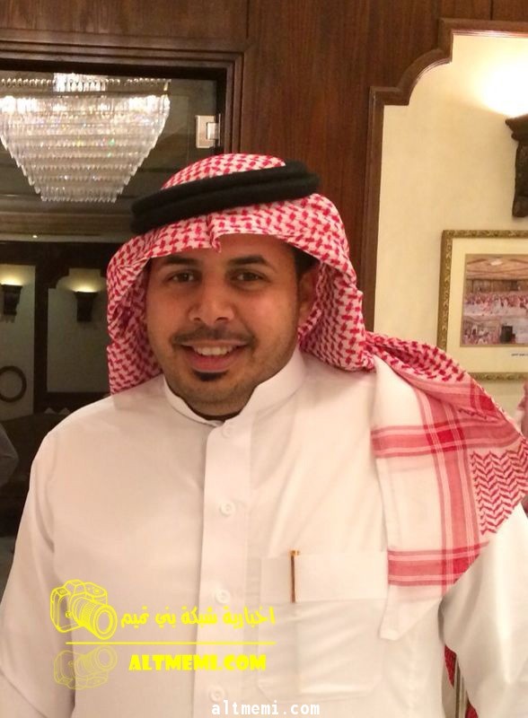 الف مبروك المولوده لابن العم فيصل الخضيري