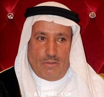 محافظ الشملي الاستاذ/ صالح الفيصل يقوم بزيارة لمستشفي المحافظة 