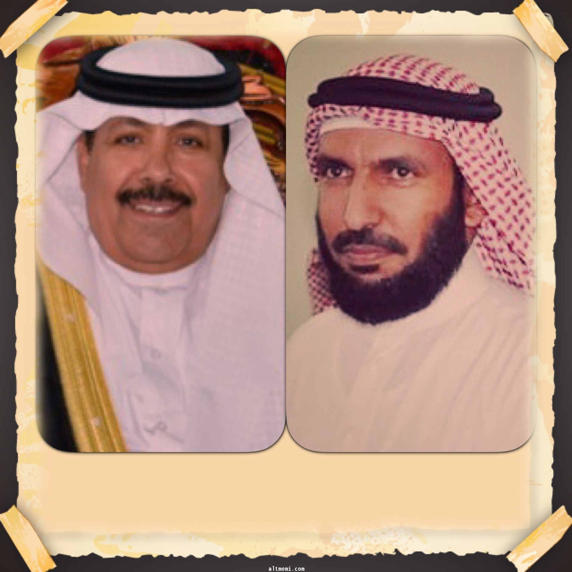 مبروك النقل للاستاذ فرج الحريداوي 