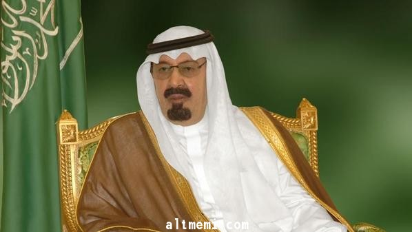 خادم الحرمين الشريفين يدعو إلى إقامة صلاة الاستسقاء الاثنين المقبل