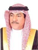 اللواء / علي التميمي يقترح نوط الارهاب في مجلس الشورى