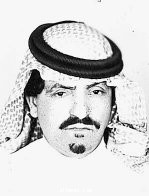 عاجل مطلوب تبرع دم لشاعر عبدالله الصقيه 