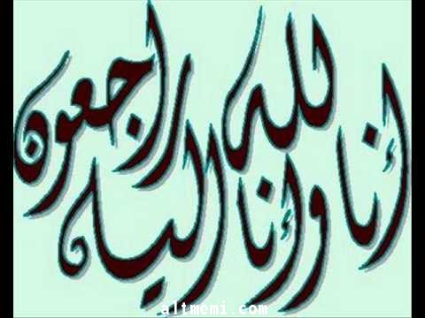 انتقل الى رحمة الله العم / عبدالعزيز حمود الشهيل