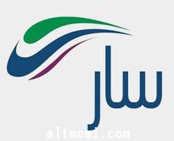 سار تتوقع تشغيل قطار ركاب الشمال مطلع عام 2015م