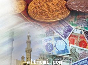 نمو إضافي مرموق للصناعة المصرفية الإسلامية في الكويت