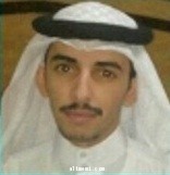 ساهم في اعتاق رقبة ياسر محمد الشمري 