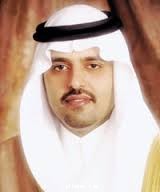 سمو تائب امير حائل يوافق على افتتاح قسم نسائي لتراحم