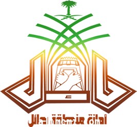 اعتماد صكوك لمخطط المدائن بمدينة حائل 