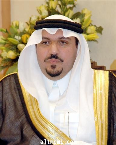 نائب أمير القصيم يكرم رعاة وداعمي ملتقى الإعلاميين بالمنطقة 