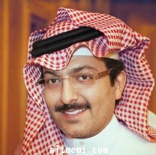  التويجري مغرداً: افتتحت اليوم موقع الديوان للتواصل مع المواطنين