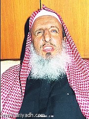 المفتي: على من يحث شبابنا للجهاد في سوريا أن يكف عن ذلك