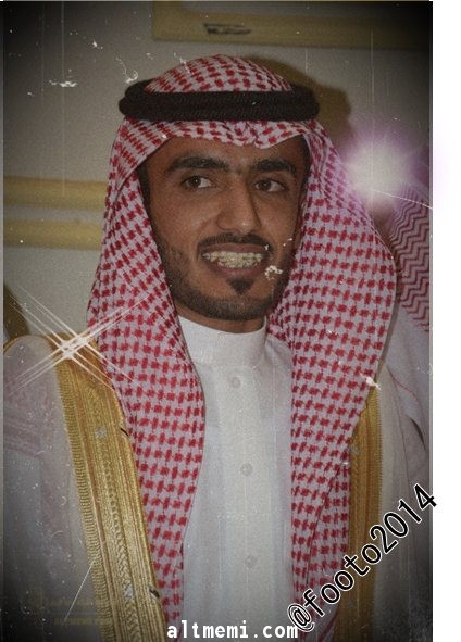 تغطية افراح المهوس والفوزان بقصر افراح البستان بحائل