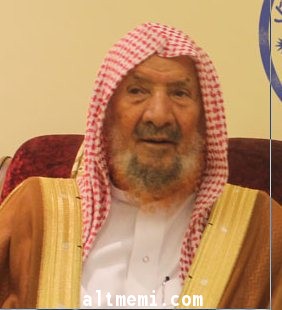 دعواتكم للعم / زامل بن جارالله الشهيل بالشفاء ان اء الله