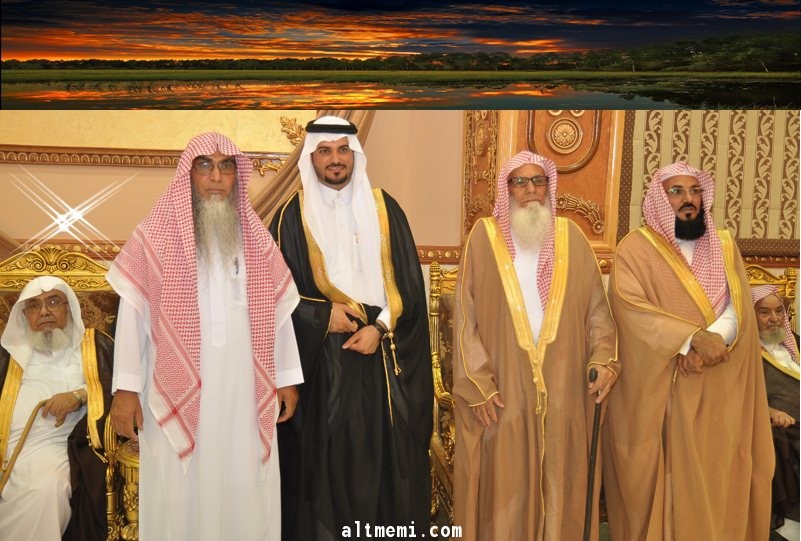 بالصور زواج الشاب / سعد الشبرمي بالدمام 