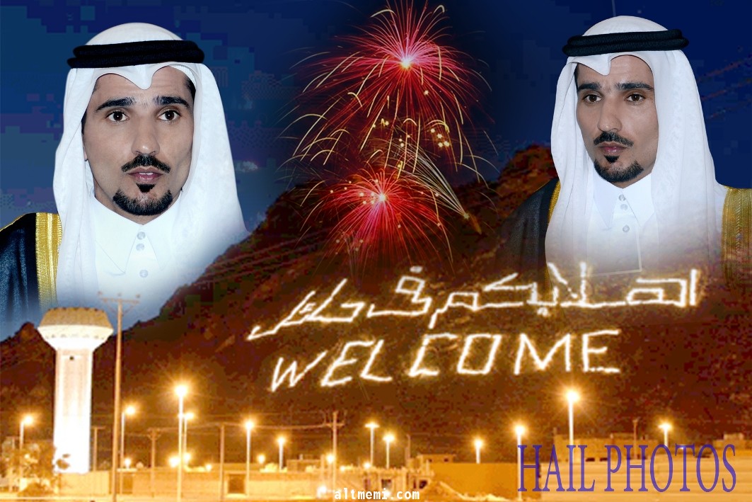 تغطية افراح الفيصل والشبرمي بقصر الحياة 